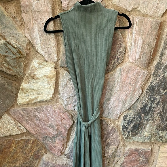 ☀️Mikey and Joey - Picture 1 of 2